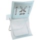 Housse de chaise Pirate bleu ciel les 6