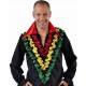 Deguisement Chemise Rio Homme Deluxe Rio de Janeiro