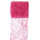 Ruban Abaca Couleur et Naturel 5 Mètres