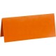 Marque Place Orange Les 10