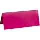 Marque Place Fuschia Les 10