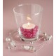 Perles Decoratives Ambiance