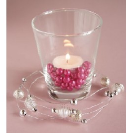 Perles Decoratives Ambiance