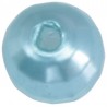 Perles Décoratives de Couleur Les 50