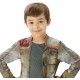 Déguisement Finn Star Wars VII luxe enfant Disney