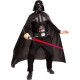 Déguisement Dark Vador Star Wars™ adulte