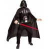 Déguisement Dark Vador Star Wars™ adulte