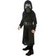 Déguisement kylo Ren enfant Star Wars VII Disney