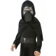 Déguisement kylo Ren enfant Star Wars VII Disney