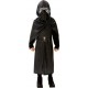 Déguisement kylo Ren Star Wars VII luxe enfant Disney