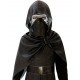 Déguisement kylo Ren Star Wars VII luxe enfant Disney