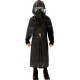 Déguisement kylo Ren Star Wars VII enfant luxe Disney