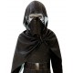 Déguisement kylo Ren Star Wars VII enfant luxe Disney