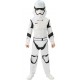 Déguisement Stormtrooper enfant Star Wars VII Disney