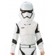 Déguisement Stormtrooper enfant Star Wars VII Disney