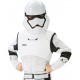 Déguisement Stormtrooper Star Wars VII luxe enfant Disney