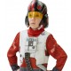 Déguisement Poe X-Wing Fighter Star Wars VII enfant luxe Disney