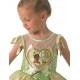 Déguisement Princesse Tiana fille Disney
