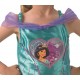 Déguisement Jasmine Aladdin Loveheart Disney fille