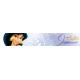 Déguisement Jasmine Aladdin Loveheart Disney fille