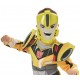 Déguisement Bumble Bee Transformers Robots in Disguise deluxe garçon