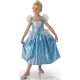 Déguisement Cendrillon Loveheart Disney fille