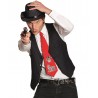 Déguisement Al Capone gangster homme