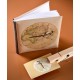 Livre d'or voyage