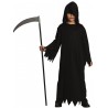 Déguisement Halloween garçon