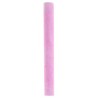 Boîte de 10 craies fuchsia pour ardoise