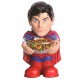 Pot à bonbons Superman Candy Bowl Holder