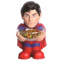Pot à bonbons Superman