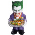 Pot à bonbons Joker de Batman