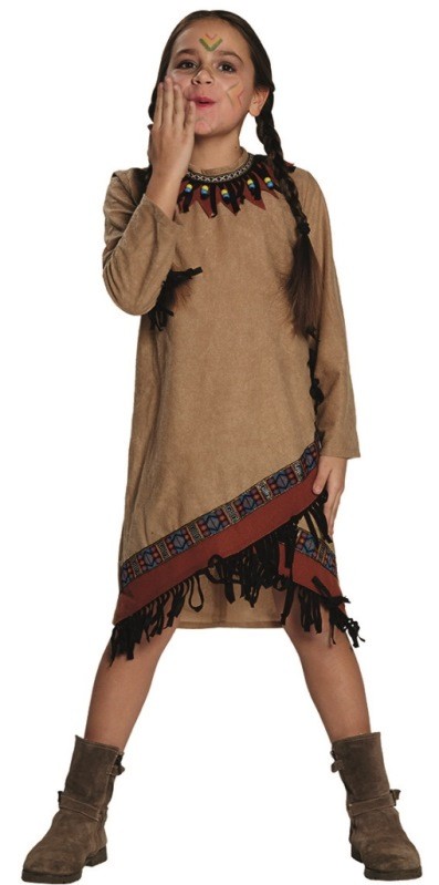 Costumes D'halloween Des Années 80 Pour Hommes