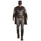 Déguisement adulte Batman Dawn of Justice luxe