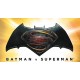 Déguisement Batman enfant Batman v Superman Dawn of Justice