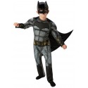 Déguisement Batman enfant Dawn of Justice luxe