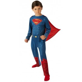 Déguisement Superman enfant Dawn of Justice Batman v Superman