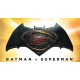 Déguisement Superman enfant Dawn of Justice Batman v Superman
