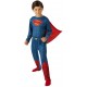 Déguisement Superman enfant Dawn of Justice Batman v Superman