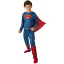 Déguisement Superman enfant Dawn of Justice Batman v Superman