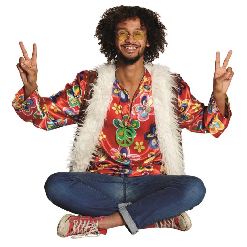 chaussure hippie femme