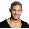 Filet pour cheveux adulte