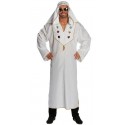 Déguisement cheikh homme