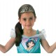 Déguisement Jasmine Aladdin™ Disney fille