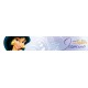 Déguisement Jasmine Aladdin™ Disney fille