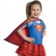 Déguisement Supergirl™ fille