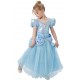 Déguisement Cendrillon™ Disney™ fille Premium