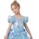 Déguisement Cendrillon™ Disney™ fille Premium