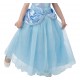 Déguisement Cendrillon™ Disney™ fille Premium